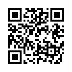 TCH35P3R30JE QRCode