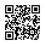 TCH35P51R0JE QRCode