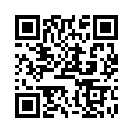 TCH35P75R0J QRCode