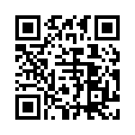 TCH35P75R0JE QRCode