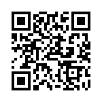 TCH35PR750JE QRCode