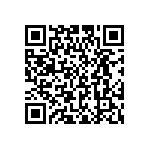 TCH9107M035B0055U QRCode