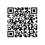 TCH9107M035W0055U QRCode