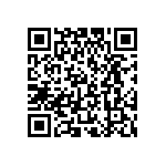 TCH9476M050W0070U QRCode