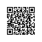 TCJA336M004R0300 QRCode