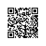 TCJA336M006R0200 QRCode