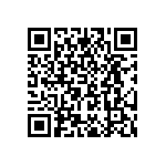 TCJA685M025R0150 QRCode