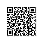 TCJB106M025R0090 QRCode