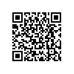 TCJB107M004R0040 QRCode