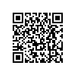 TCJB107M006R0069 QRCode