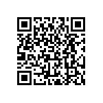 TCJB155M050R0300 QRCode