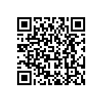 TCJB156M025R0100 QRCode