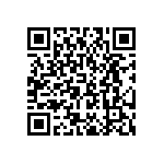 TCJB156M025R0150 QRCode