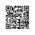 TCJB156M035R0200 QRCode