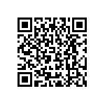 TCJB226M020R0090 QRCode