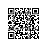 TCJB226M020R0150 QRCode