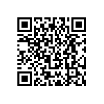 TCJB227M004R0035 QRCode