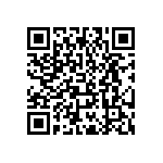 TCJB227M006R0200 QRCode