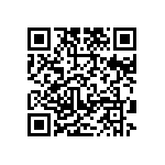 TCJB336M006R0070 QRCode