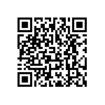 TCJB336M006R0200 QRCode