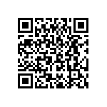 TCJB475M025R0150 QRCode