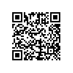 TCJB476M010R0070 QRCode