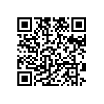 TCJC155M063R0300 QRCode