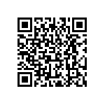 TCJC225M050R0300 QRCode