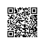 TCJC685M035R0200 QRCode