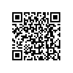 TCJD107M010R0045 QRCode