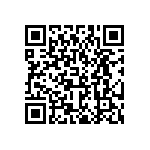 TCJD156M035R0100 QRCode