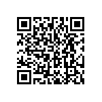 TCJD335M125R0250 QRCode