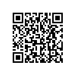 TCJD336M035R0100 QRCode