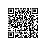 TCJD477M002R0015 QRCode