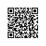 TCJD477M004R0040 QRCode