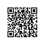 TCJD685M075R0120 QRCode