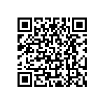 TCJD686M010R0045 QRCode