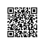 TCJD686M025R0070 QRCode