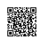 TCJE106M050R0070 QRCode