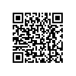 TCJE106M050R0100 QRCode