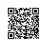 TCJE106M063R0100 QRCode