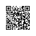 TCJE107M020R0045 QRCode