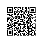 TCJE156M050R0100 QRCode