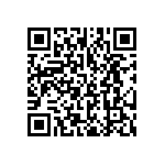 TCJE336M035R0055 QRCode
