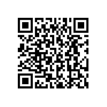 TCJE476M035R0055 QRCode