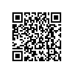 TCJT476M006R0055 QRCode