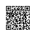 TCJT476M006R0070 QRCode