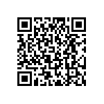 TCJX476M016R0070 QRCode