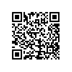 TCJY107M010R0025 QRCode