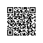 TCJY157M004R0045 QRCode